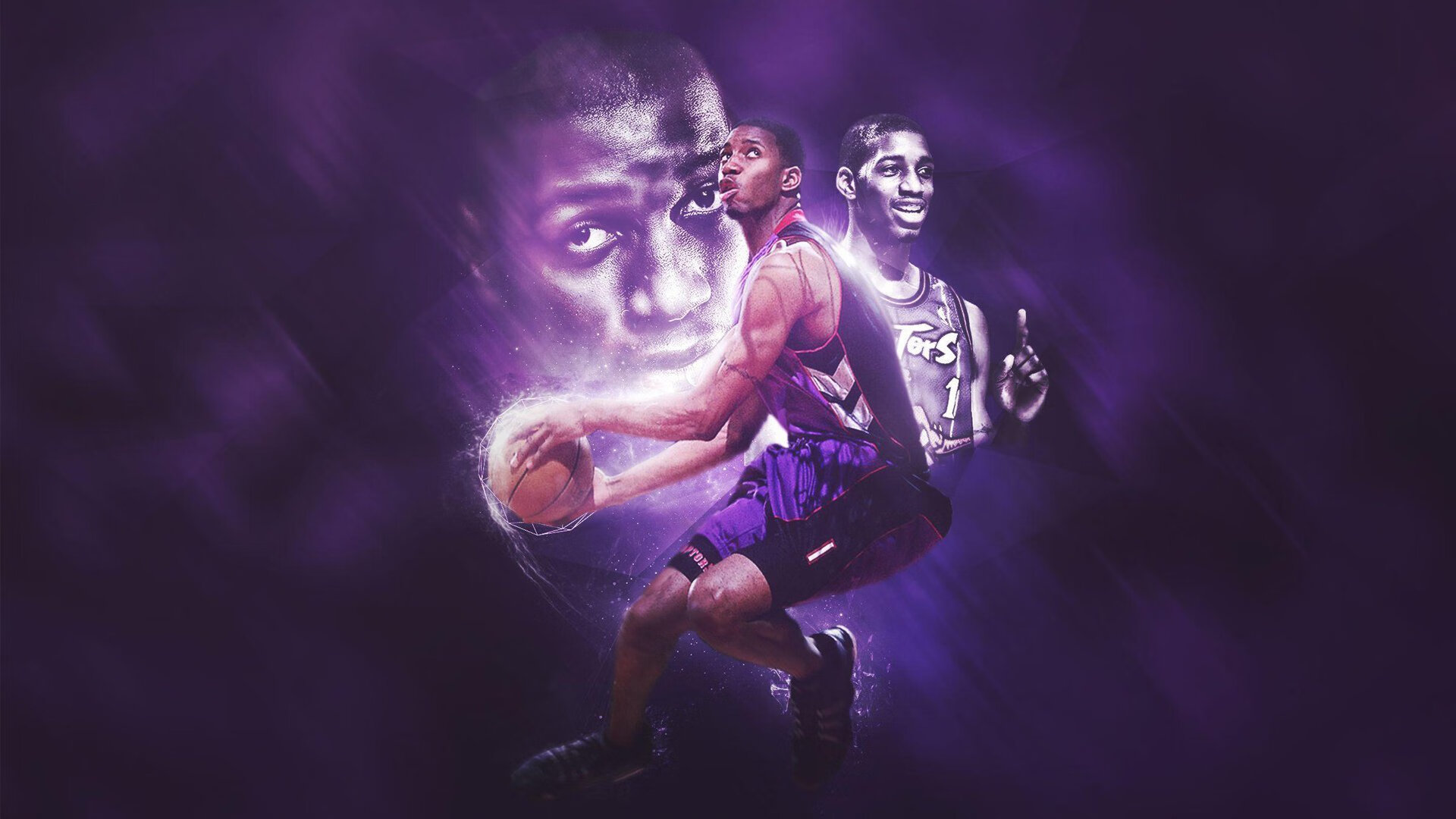 唯一之夜，当阿尔瓦雷斯在NBA总决赛之巅，书写不朽传奇